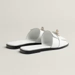 Giulia sandal - Image 4